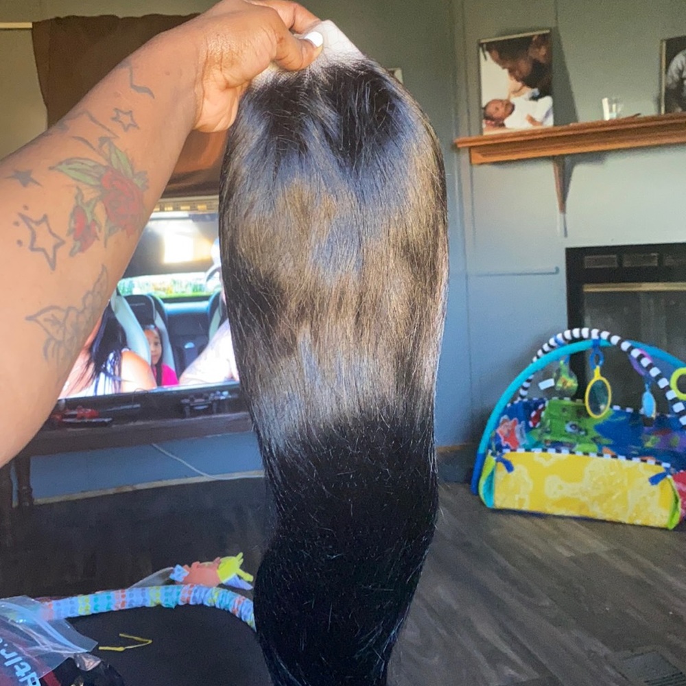Wig